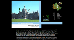 Desktop Screenshot of photoscanada.com
